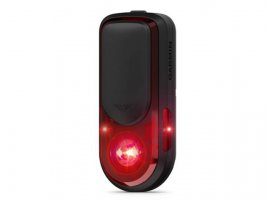 Stražnje radar svjetlo za bicikl GARMIN Varia Vue 820 WW (010-03180-00)