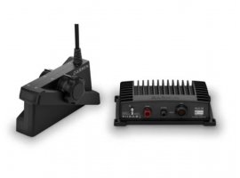  Sonar sa sondom za ribolov/nautiku GARMIN Panoptix Live Scope XR system  (LVS62 + GLS10) (010-02719-00)