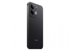  Mobitel XIAOMI Redmi 17, 6,9