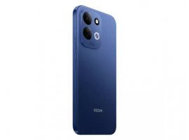  Mobitel XIAOMI Redmi 17, 6,9