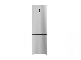  Hladnjak TCL RP350BLE0EE