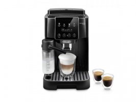  Aparat za kavu DELONGHI Magnifica Start ECAM220.60.B, crna