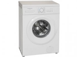 Perilica rublja KONČAR PR105ME04INV