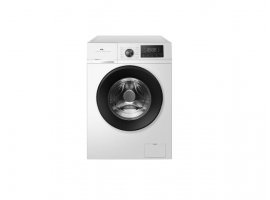  Perilica rublja TCL FF1024WA2EE