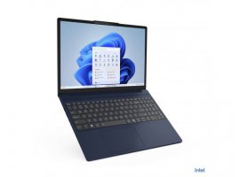  Laptop LENOVO IdeaPad Slim 3, i5-13420H/16GB/1TB SSD/IntelUHD/15.3