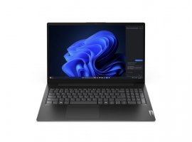  Laptop LENOVO V15 G5 IRL, i7-13620H/32GB/1TB SSD/IntelUHD/15.6
