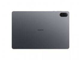  Tablet HONOR Pad X8b, 11