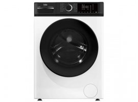  Perilica rublja BEKO B1WFM2821WBEE