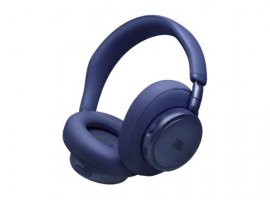  Bluetooth slušalice JBL Live 780NC Over-ear, ANC, Hi-Res, do 80h reprodukcije, plave (JBLLIVE780NCBLU)