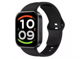  Pametni sat XIAOMI REDMI Watch 6 Active, 44/39mm, AMOLED 1.85