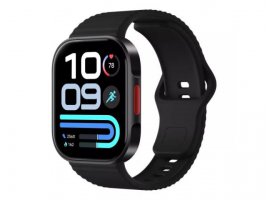  Pametni sat XIAOMI REDMI Watch 6 Lite, 44/39mm, AMOLED 1.96