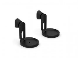  Zidni nosač za zvučnike SONOS Era 100 Mount Pair (2 komada), crni