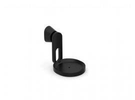  Zidni nosač za zvučnike SONOS Era 100 Mount, crni