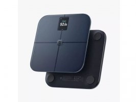  Osobna vaga XIAOMI Mijia Body Composition Scale S400 Pro 
