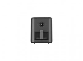  Friteza XIAOMI Mija Smart Steam Air Fryler 7 L