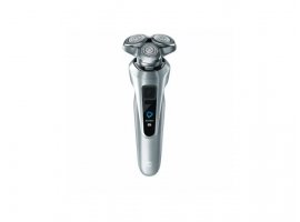  Aparat za brijanje XIAOMI Mija Electric Shaver Pro Portable