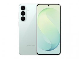  Mobitel SAMSUNG Galaxy S26 FE, 6,7