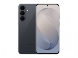  Mobitel SAMSUNG Galaxy S26 FE, 6,7