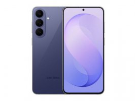  Mobitel SAMSUNG Galaxy S26 FE, 6,7