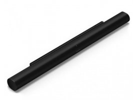 Soundbar SONOS Arc Ultra, 9.1.4ch, Dolby Atmos, Sound Motion, Wi-Fi/BT/HDMI eARC, crni (ARCG2EU1BLK)