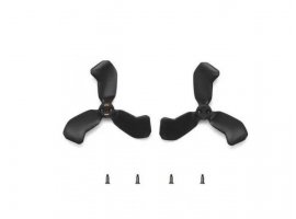  Propeleri za dron DJI Neo 2 Propellers (CP.FP.00000301.01)