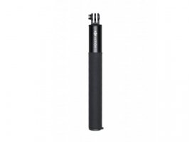  Selfie štap za akcijsku kameru DJI Osmo Action 1.5m Extension Rod Kit (CP.OS.00000233.01)