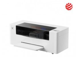  DTF printer za tekstil XTOOL Apparel Printer Plus Standalone (P0101000560)