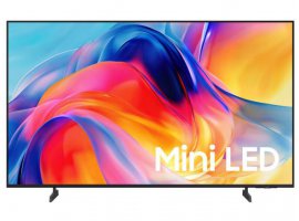  MiniLED TV SAMSUNG 50M70H (2026), 50