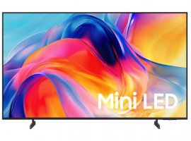  MiniLED TV SAMSUNG 43M70H (2026), 43