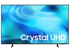  LED TV SAMSUNG 50U7022H (2026), 50