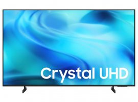  LED TV SAMSUNG 43U7022H (2026), 43