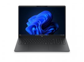  Laptop HP 200 G2i, Core 3 100U/12GB/512GB SSD/Intel/16