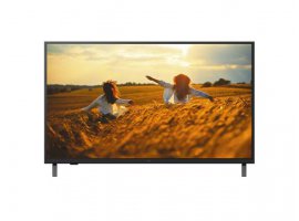 Hotelski LED TV LG 43UK660H, 43