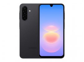  Mobitel SAMSUNG Galaxy A18, 6,7