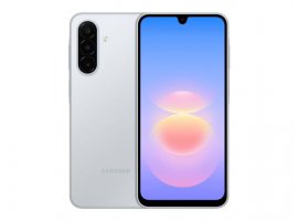  Mobitel SAMSUNG Galaxy A18, 6,7