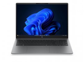  Laptop HP 200 G2a, Ryzen 5 220/16GB/512GB SSD/AMD Radeon 740M/16