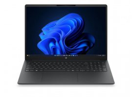 Laptop HP 200 G2i, Core 5 120U/16GB/512GB SSD/Intel/16