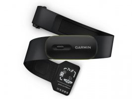  Senzor pulsa GARMIN HRM 600 M-XL (010-13383-00)