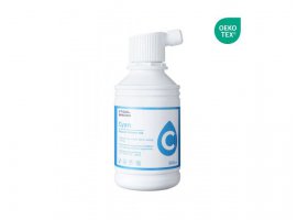  Tinta za DTF XTOOL Selected Apparel Printer Ink, Cyan (500 ml)