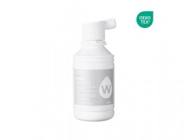  Tinta za DTF XTOOL Selected Apparel Printer Ink, Bijela (500 ml)