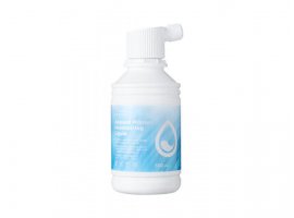  Tekućina za vlaženje ispisne glave XTOOL Selected Apparel DTF Printer Moisturizing Liquid(500 ml)