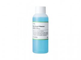  Tekućina za čišćenje ispisne glave XTOOL Selected Apparel DTF Printer Cleaning Fluid (100ml)