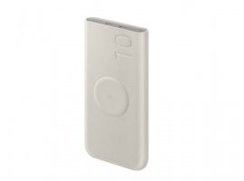  Prijenosna baterija SAMSUNG, 10.000 mAh, 25W (EB-U2510XUEGEU)