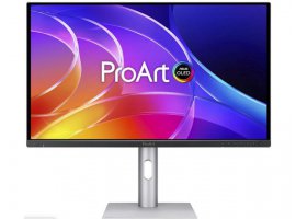  Monitor ASUS ProArt PA279CDV, 27