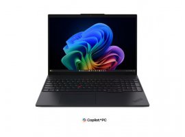  Laptop LENOVO ThinkPad L16 Gen 3, Ultra 5 325/32GB/512GB SSD/Intel/16