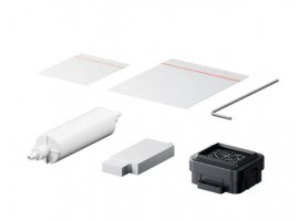  Komplet za održavanje XTOOL Apparel Printer Plus Maintanence Kit