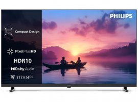  LED TV PHILIPS 40PFS6050/12, 40