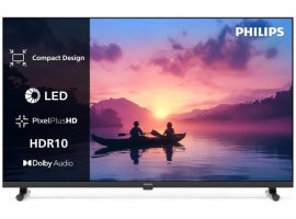  LED TV PHILIPS 32PHS6050, 32