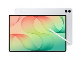  Tablet SAMSUNG Galaxy Tab S12 Ultra, 14.6