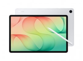  Tablet SAMSUNG Galaxy Tab S12+, 12.6